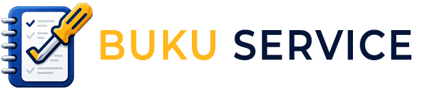 Buser